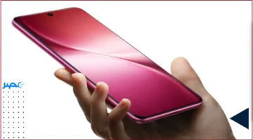 200 ميجابكسل .. فيفو تقدم هاتف V60e الجديد مع بطارية ضخمة تدوم طويلاً